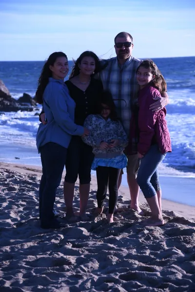 DSC_0695 (Large).JPG